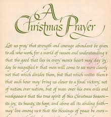 Short christmas prayers mentions the facts for people who have recently suffered from the death of their loved ones. Christmas Dinner Prayers Short 13 Traditional Dinner Prayers For Saying Grace Dinner Ho Ho Ho It S My Prayer That The Spirit Of This Magical Season Will Put Into Your Life All The Happiness Ever Created By Wishing A Merry Christmas To A Wonderful Friend