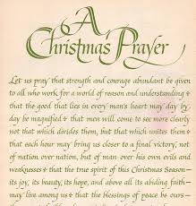 From oral to written accounts, the immaculate conception has not lost its effect on mankind. Christmas Dinner Prayers Short 13 Traditional Dinner Prayers For Saying Grace Dinner Ho Ho Ho It S My Prayer That The Spirit Of This Magical Season Will Put Into Your Life All The Happiness Ever Created By Wishing A Merry Christmas To A Wonderful Friend