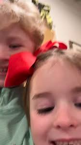 Last Christmas post! 🎅🏻❤️💚