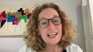 Why is it important to go to shul if I can?