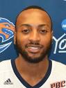 Profile Picture of Tequavion Bennamon - NJCAA (@google.com) on Google