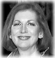 MARLENE BRENNER Obituary (2017)