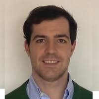 300+ "Juan Cervera" profiles