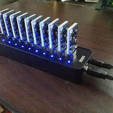There are lot of rigs available on quickr and olx. How To Buy Bitcoin Mining Hardware In India How To Get Your Bitcoin Transaction Confirmed