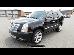 Image result for Black Ice 2012 Escalade