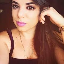 Quintero Jessica's Instagram, Twitter & Facebook