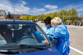 Maybe you would like to learn more about one of these? Taxi Cluj Napoca Posts Facebook