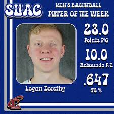 Madelyn Stephen (@Maddystephen24)