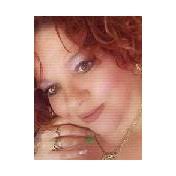 Klemmer Family Obituaries