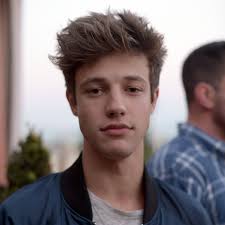 Get notified when how to sin (cameron dallas) is updated. How To Do Cameron Dallas Hairstyle Which Haircut Suits My Face
