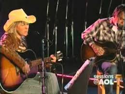 G come to my world and witness am c the way things have changed. Fruits Of My Labor Lucinda Williams Aol Sessions Youtube