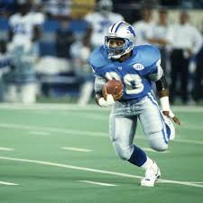 Page 1 of 1 start over page 1 of 1. The 5 Best Things About Barry Sanders Most Iconic Run Pride Of Detroit