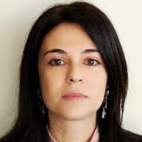 10+ "Sam Guida" profiles