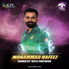 Get the cricket live updates, cricket schedules, match results, updated cricket news from india and world only on zee news. Srg Kashmir Premier League Kheloaazadise