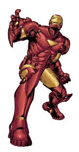 We also have cheats for this game on : Iron Man Armor Model 24 By Carlo Pagulayan Iron Man Iron Man Armor Iron Man Comic