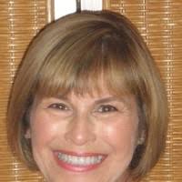 20+ "Kathryn Prout" profiles