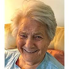 MARY (WIESER) KENDRA