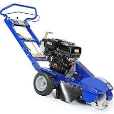 Check spelling or type a new query. Handheld Tree Stump Grinder Reviews 5 Best Portable Stump Grinding Machines 2021 Youthful Home