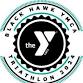 YMCA Triathlon