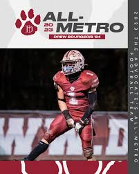 Malachi Jackson (@MJackson_80)