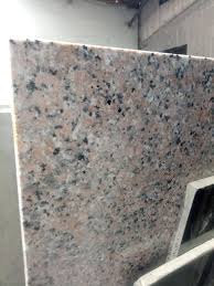 Daftar harga kitchen set per meter 2021f. Meja Dapur Granit Meja Dapur Marmer Granit Toptable Kitchenset Toptable Granit Granit Bekasi Sample Dan Harga Granit Dan Marmer