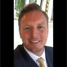 Lee Shorter aRICS MCIOB BSc(hons)--Emails and Phone Numbers