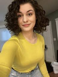 Alan Russo Hair Design, 2516 Massachusetts Ave, Cambridge, MA 02140, US