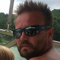 70+ "Christopher Devore" profiles