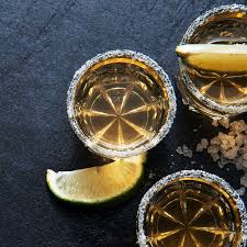 What fruit is tequila made from. How To Buy Better Tequila That Won T Give You Bad College Flashbacks Gq