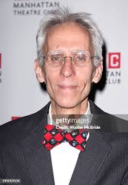 32 Samuel Ives Stock Photos, High-Res Pictures, and Images