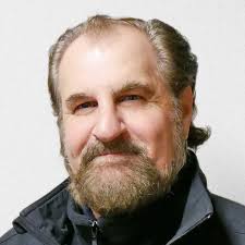 Watch Fortress 2: Re-Entry (2000) Full Movie Free Online