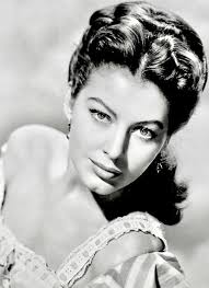 JACQUES ANDRADE (fjacquesfaf)