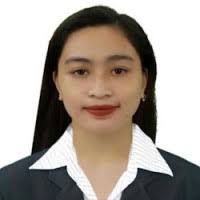 30+ "Katrina Ang" profiles