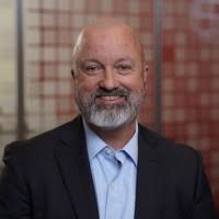 Julie Stanger Email & Phone Number