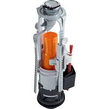 Mecanisme Chasse D Eau A Etrier Double Poussoir Equation Products En 2019 Chasse D Eau Equation Et Chasse