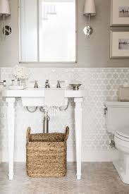 See more ideas about tile bathroom, white bathroom, white bathroom tiles. Creative Bathroom Tile Design Ideas Tiles For Floor Showers And Walls In Bathrooms