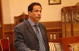 قرر مجلس النواب الأردني خلال جلسة خاصة عقدها، اليوم الأحد، فصل النائب أسامة العجارمة، وذلك بعد مرور ما يقارب الأسبوع من قرار تجميد عضويته لمدة عام، بسبب إساءته لمجلس النواب الأردني. Ù…Ù† Ù‡Ùˆ Ù…Ø­Ù…Ø¯ Ø¹Ù„ÙŠ ÙŠØ§Ø³Ø± Ù…Ø­Ø§ÙØ¸ Ø§Ù„Ù…Ù‡Ø±Ø© Ø§Ù„Ø¬Ø¯ÙŠØ¯ Ø³ÙŠØ±Ø© Ø°Ø§ØªÙŠØ© Ø¹Ø¯Ù† Ù†ÙŠÙˆØ²