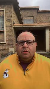 🎥 We had the opportunity to interview Gabe Delgado, an inspiring candidate  for the Marion School Board! 🌟 In this video, Gabe shares his vision for  our schools, expresses heartfelt gratitude to his ...