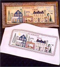 Check spelling or type a new query. Village By Workbasket The