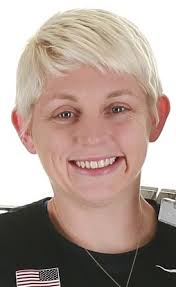 Volume 89 No. 2, Fall, 2017