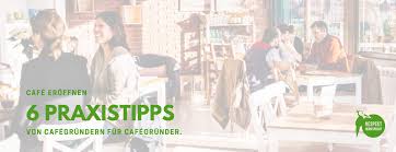Kuchen außer haus im advent. Eigenes Cafe Eroffnen 6 Tipps Von Cafegrundern I Respekt Herr Specht