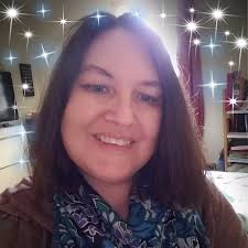 FREE INTENTIONAL PEER SUPPORT FOR CONSUMERS OF