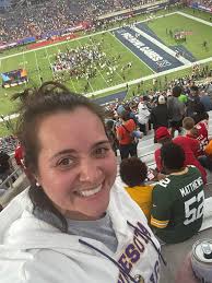 Hi my name is Mabel and I am new to this group. I am 45 years old and this  month I have not gotten a period. I have never ever missed a