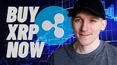 Buying xrp in a few simple steps. How To Buy Ripple In Canada Youtube