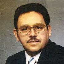 Search Daniel Blevins Obituaries and Funeral Services