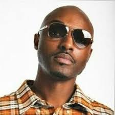 Roy Puckett's Instagram, Twitter & Facebook