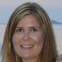 50+ "Carlow" profiles