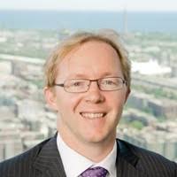 Christopher Solano Email & Phone Number