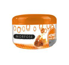 $ 20.00 add to cart. Morfose Professional Honey Hair Mask Haarmaske Mit Honig 500 Ml Honey Ezebra De Internetdrogerie Onlinedrogerie Shop Billige Kosmetika