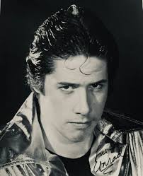 15 year Reunion of Bye Bye Birdie in 1978. 🐦